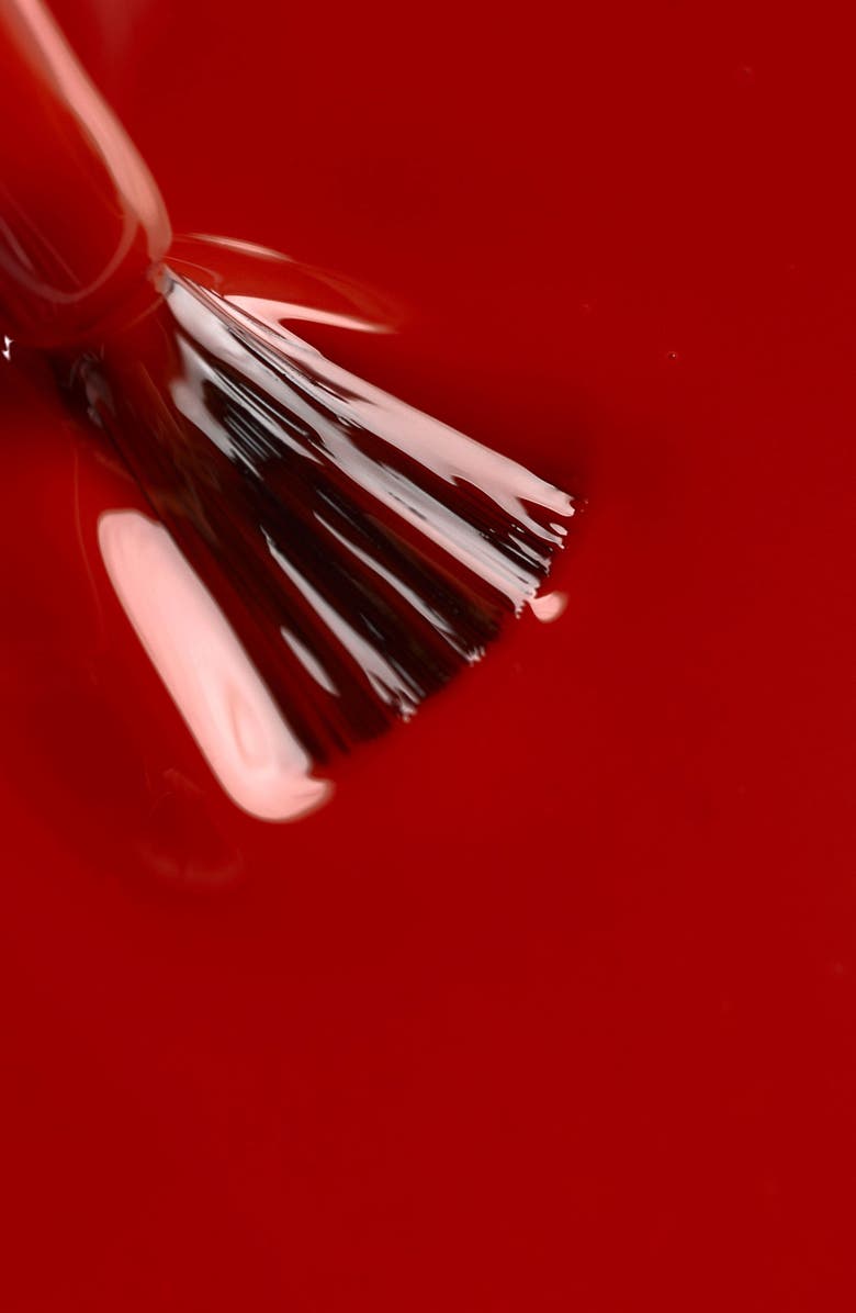 Le Mini Macaron Le Sweet Trio Nail Lacquer Set $30 Value, Alternate, color, 