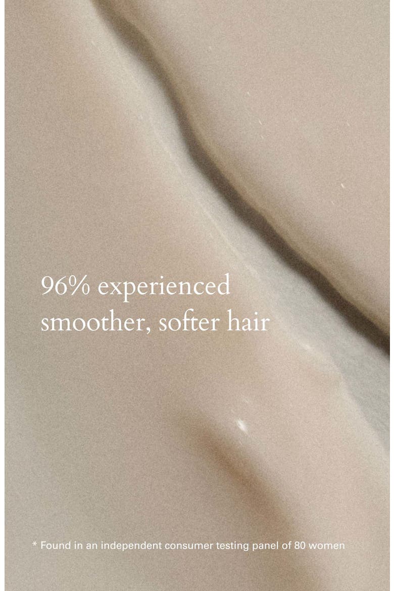 Foundation Conditioner, Alternate, color, REFILL