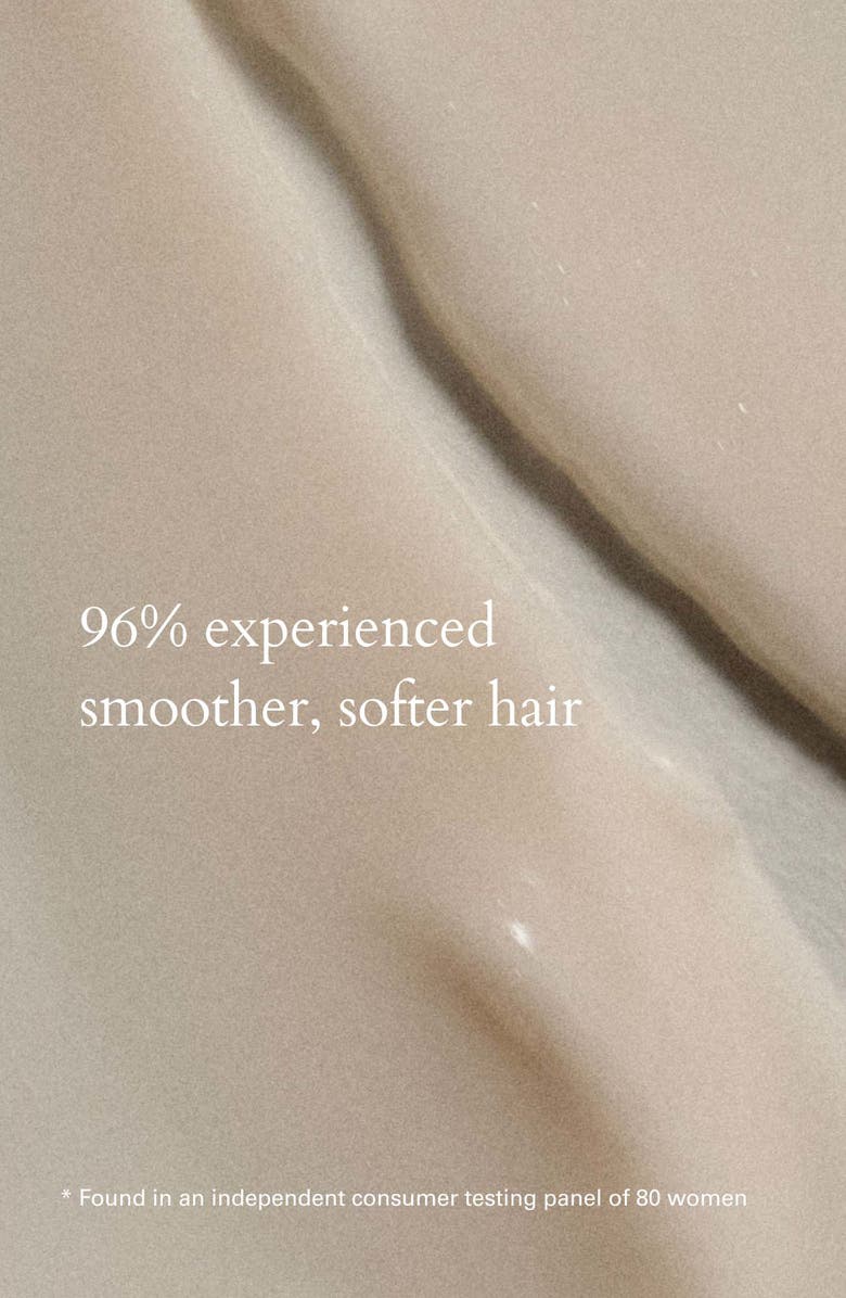 ROZ Foundation Conditioner, Alternate, color, NO COLOR