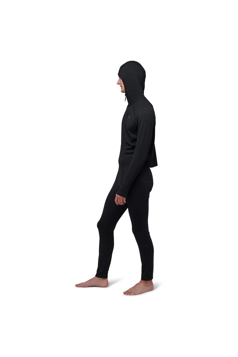 Coefficient Lt One-Piece - Men's, Alternate, color, Black