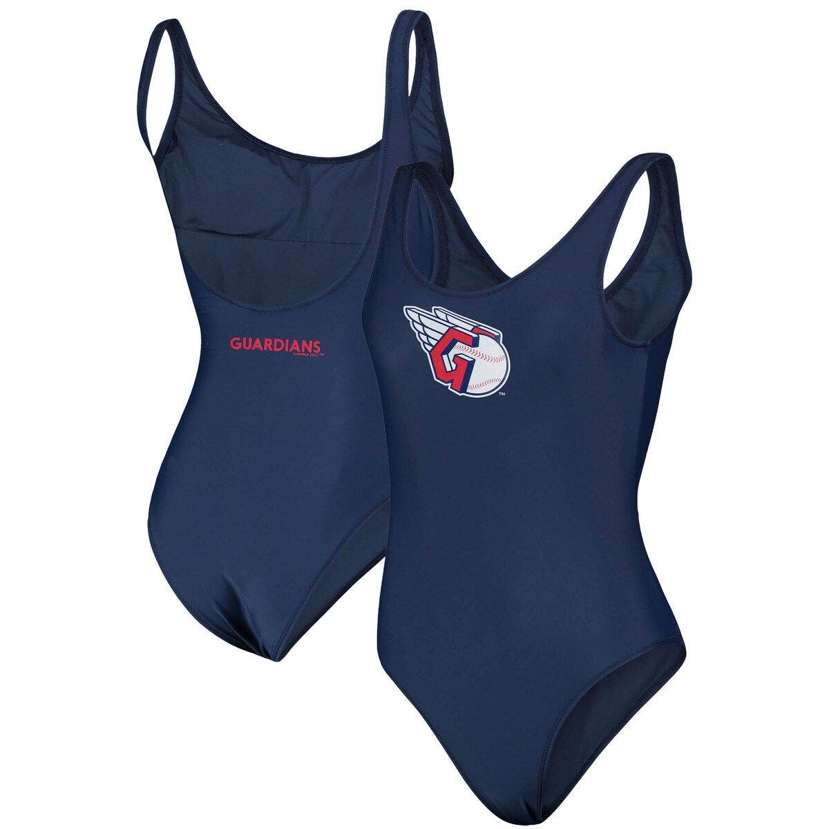 selected Navy