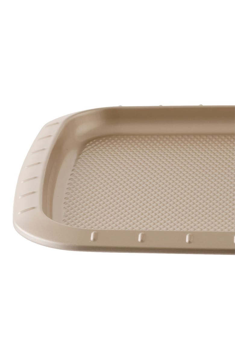 BergHOFF Leo Balance Small Cookie Sheet, Alternate, color, 