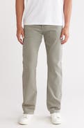 AG Everett Slim Straight Pants