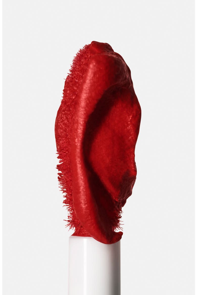 Everkiss Liquid Lip No Transfer Soft Matte Liquid Lipstick, Alternate, color, 100 HOPE