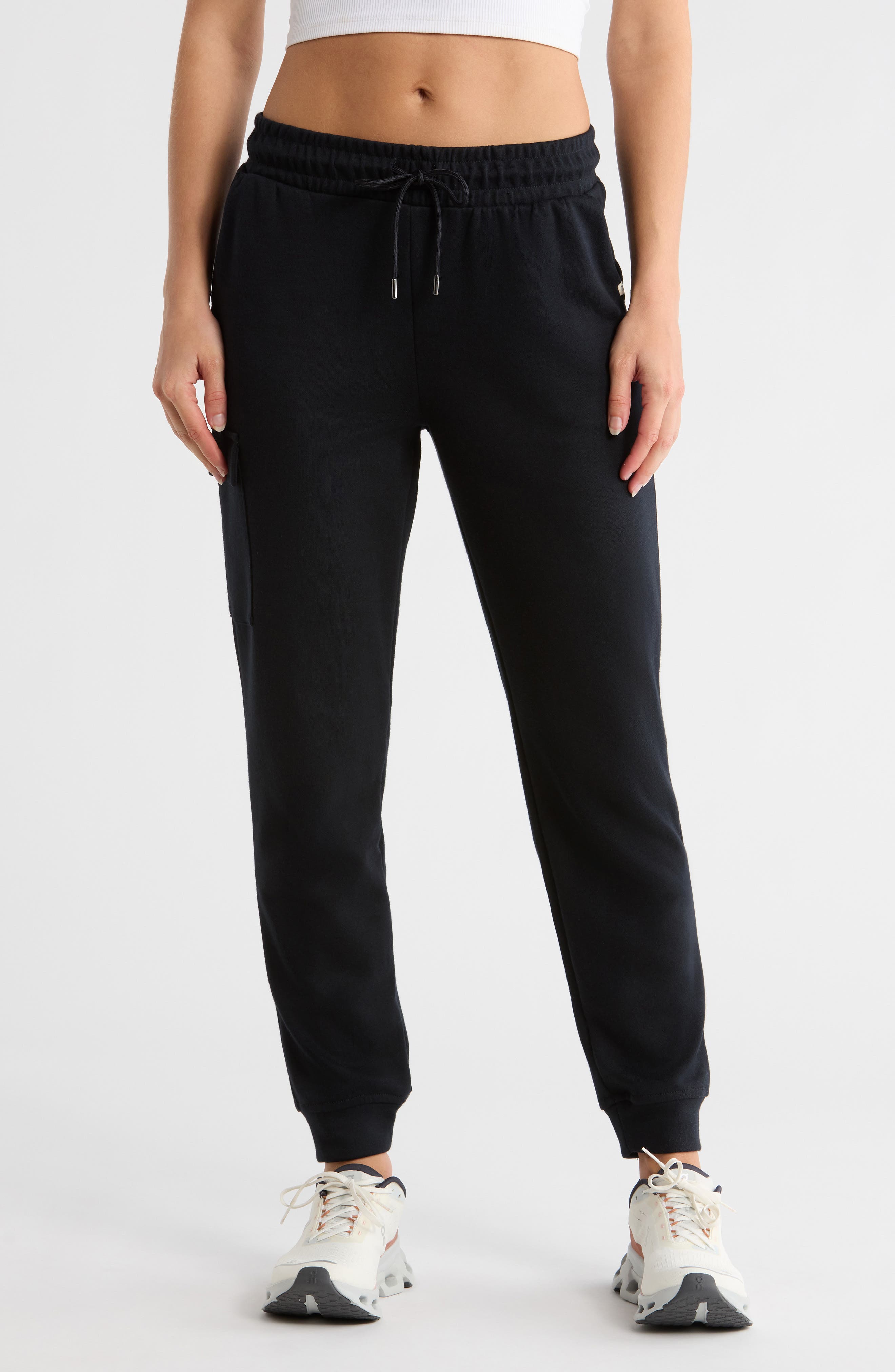 MARIKA Journey Cargo Joggers