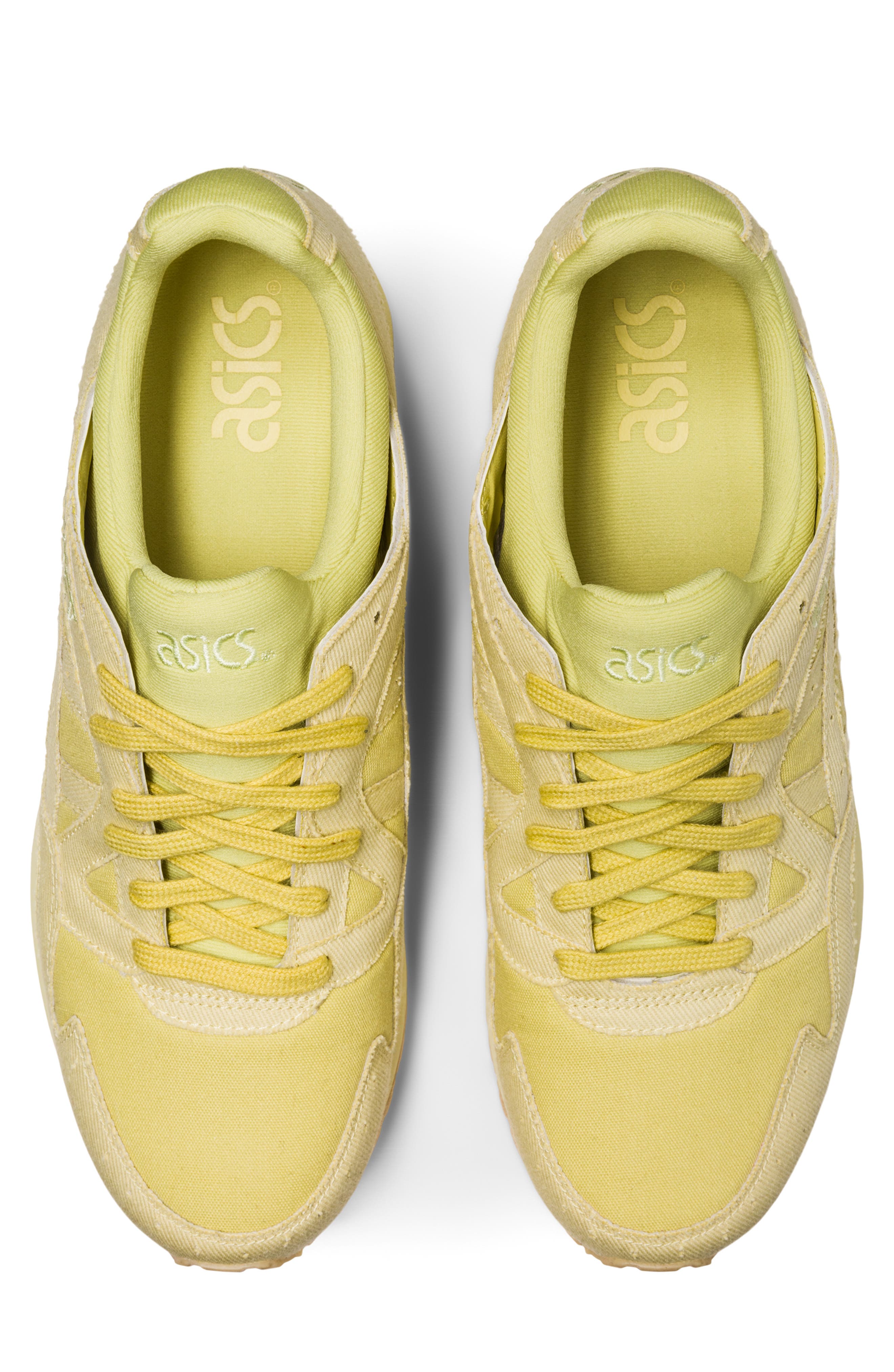 ASICS<sup>®</sup> GEL-LYTE<sup>®</sup> V Sneaker, Alternate, color, 