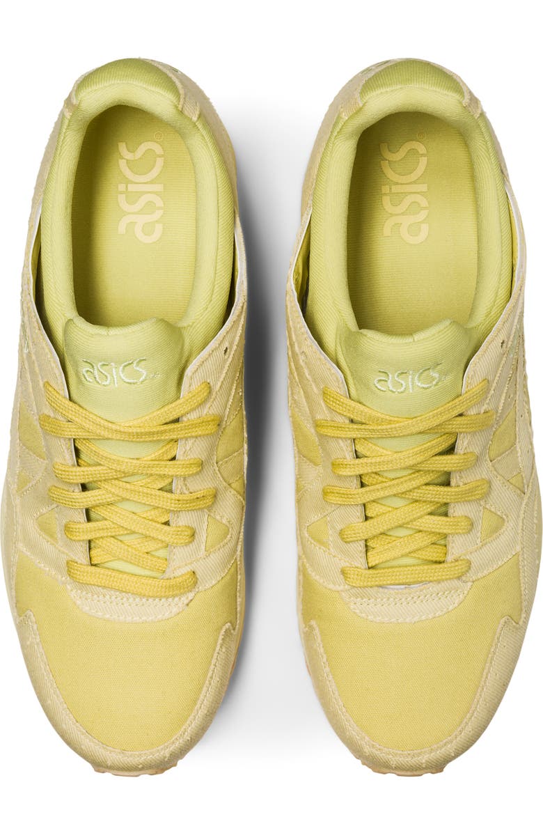 ASICS<sup>®</sup> GEL-LYTE<sup>®</sup> V Sneaker, Alternate, color,