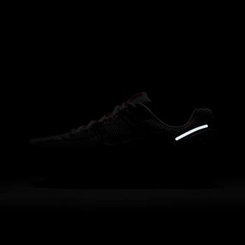 Zoom Vomero 5 Sneaker