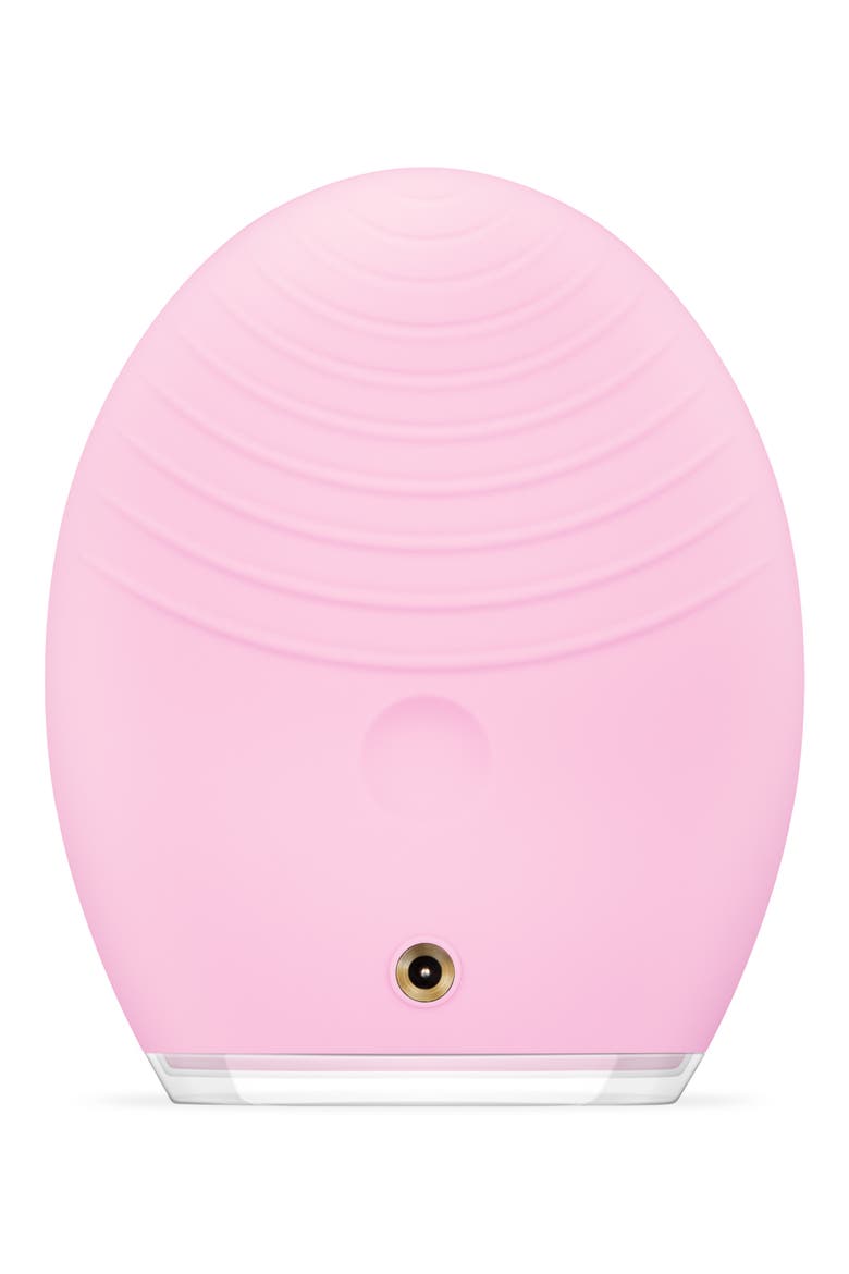 LUNA™ 3 Normal Skin Facial Cleansing & Firming Massage Device, Alternate, color, NO COLOR