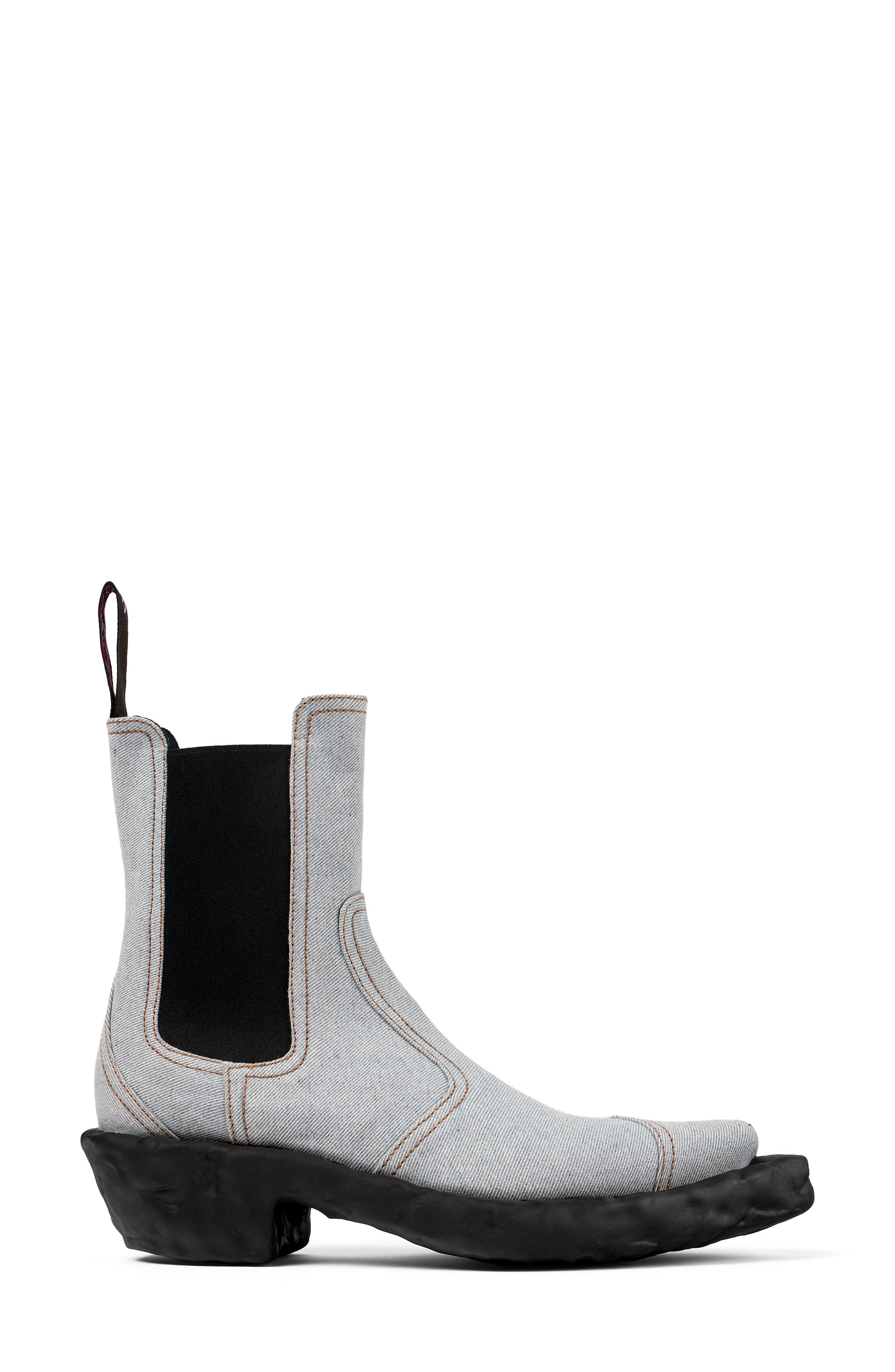 CAMPERLAB Venga Boot, Alternate, color, 