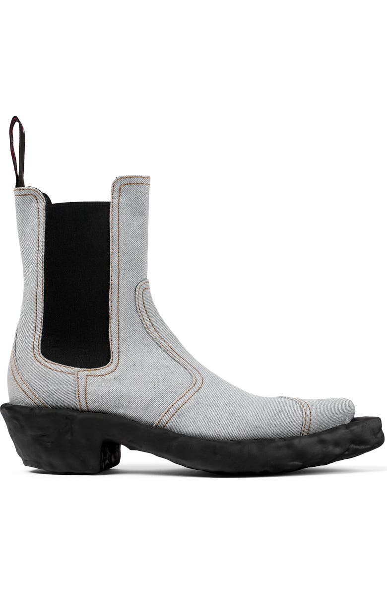 CAMPERLAB Venga Boot, Alternate, color,