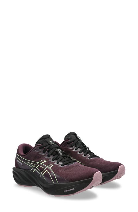 GT-2000 15 GTX Waterproof Running Shoe