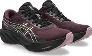 ASICS® GT-2000 15 GTX Waterproof Running Shoe