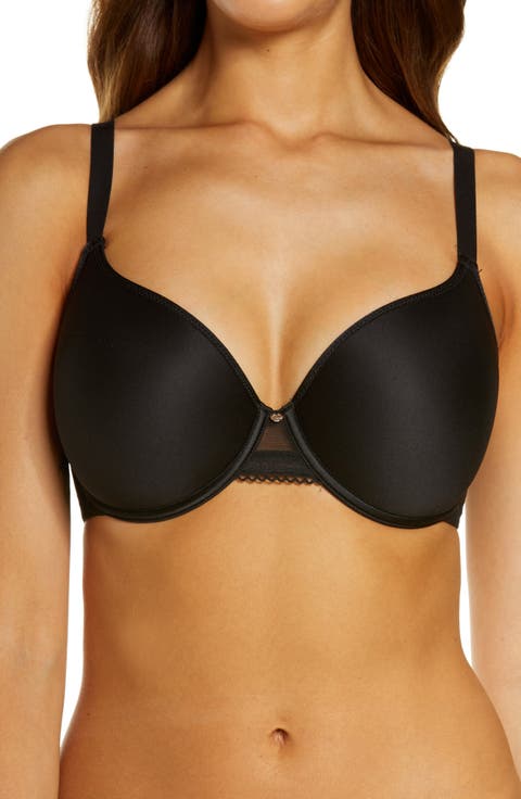 C Jolie Comfort Convertible T-Shirt Bra