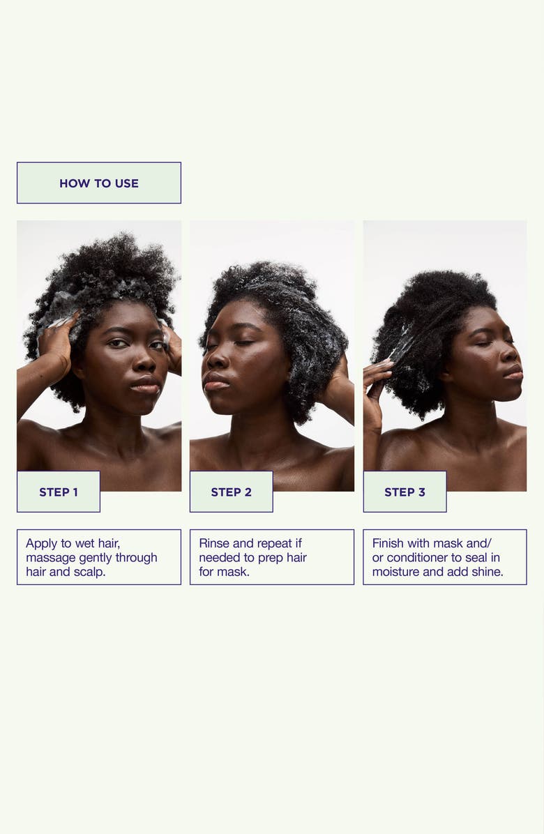 Maria Nila Pure Volume Beauty Box $92 Value, Alternate, color,