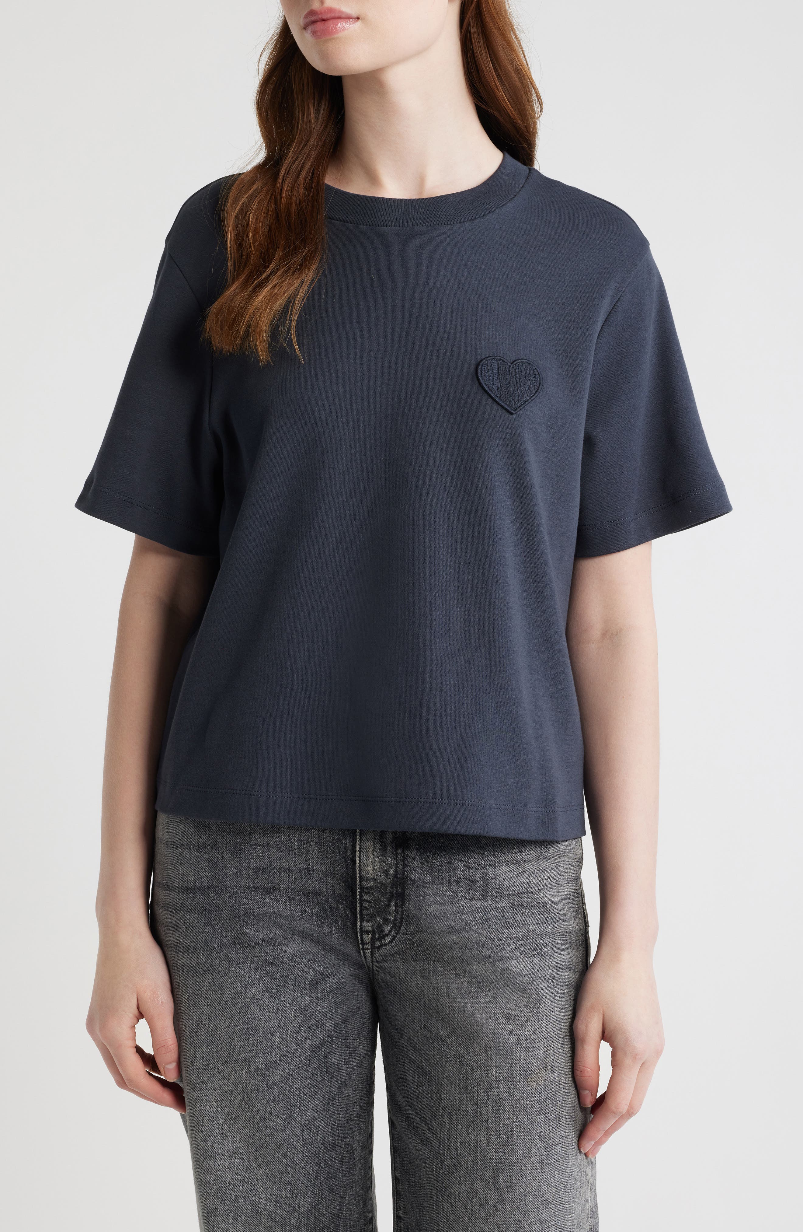 Lover Lisa T-Shirt - image 3