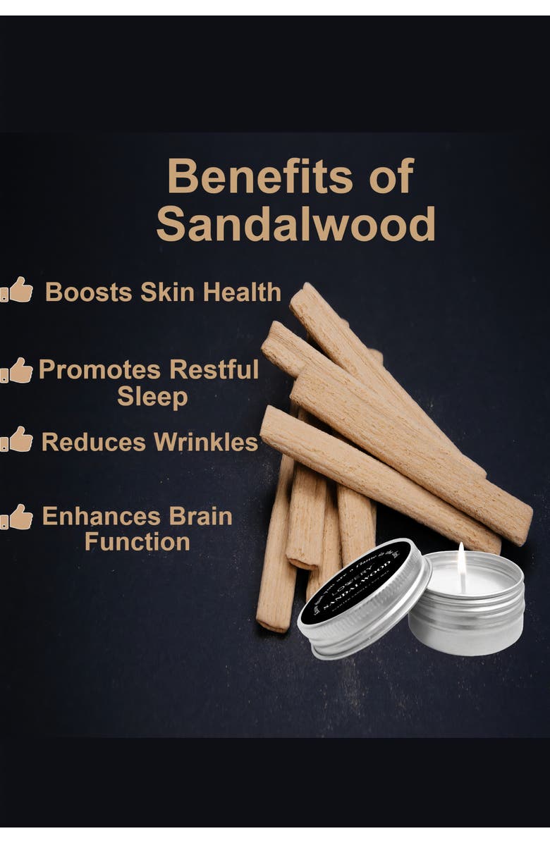 Lovery 15-Piece Relaxation Gift Set with Bath Bombs, Shower Gel, Bubble Bath, Shampoo and Soy Scented Candles, Alternate, color, NO COLOR