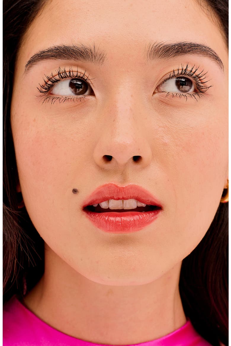 Splashtint Moisturizing Dewy Lip Lip Tint (Limited Edition), Alternate, color, 05 HONEYMOONER