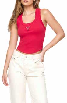 LSPACE Ash Cover-Up Tank