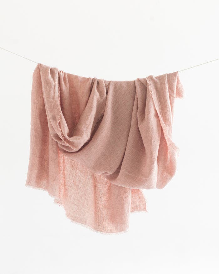 selected Blush