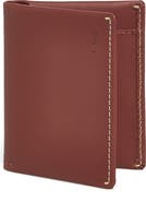 Bellroy Slim Sleeve Wallet