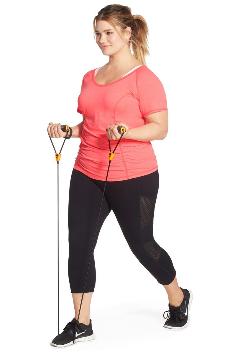 Fitbit 'Flex' Wireless Activity & Sleep Wristband, Alternate, color, 