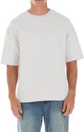 NANA JUDY Roxford Boxy T-Shirt