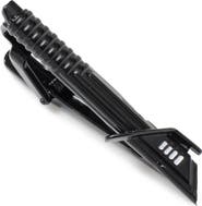 Cufflinks, Inc. Star Wars Darksaber Tie Clip