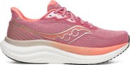 Saucony Triumph 23 Running Shoe
