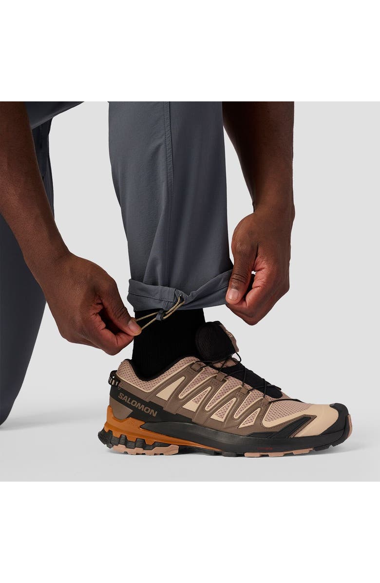 Backcountry Tahoe Pant - Men's, Alternate, color, Turbulence