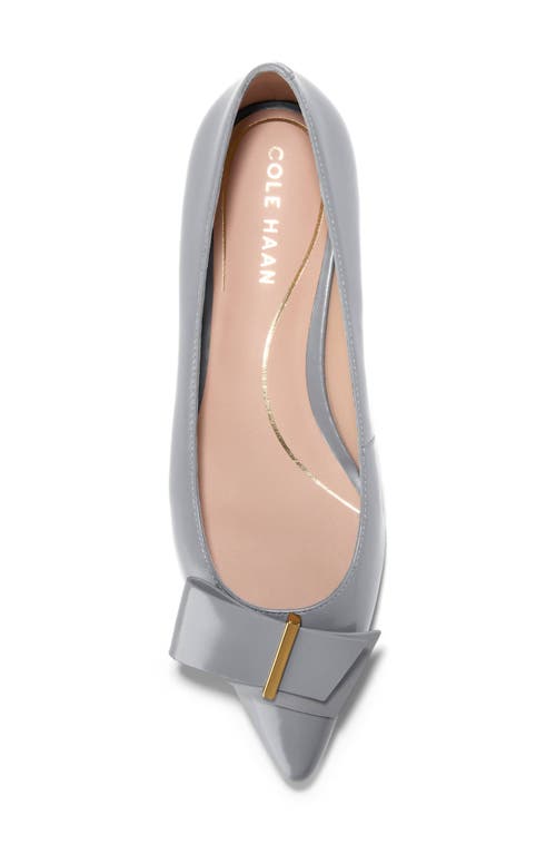 Cole Haan Felicia Bow Ballet Flat