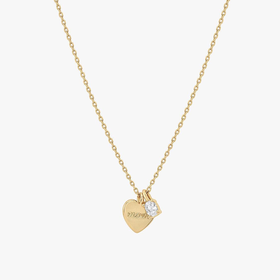 selected Gold