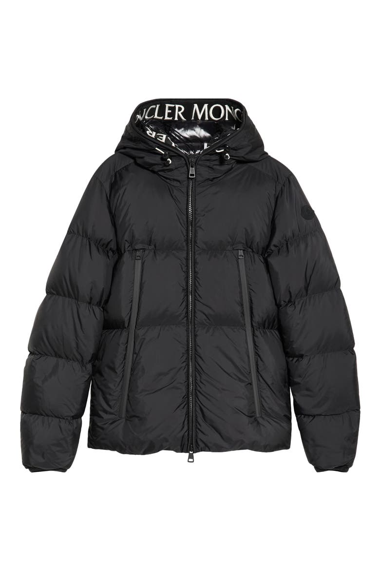 Montcla Down Puffer Jacket (Men) | Nordstrom