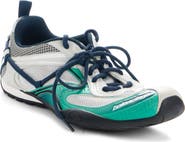 Balenciaga Radar Sneaker