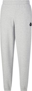 PUMA Rudagon Sweatpants