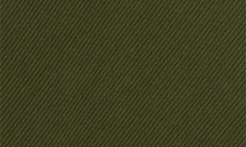 Tommy Bahama Darcy Ottoman Sheath In Green