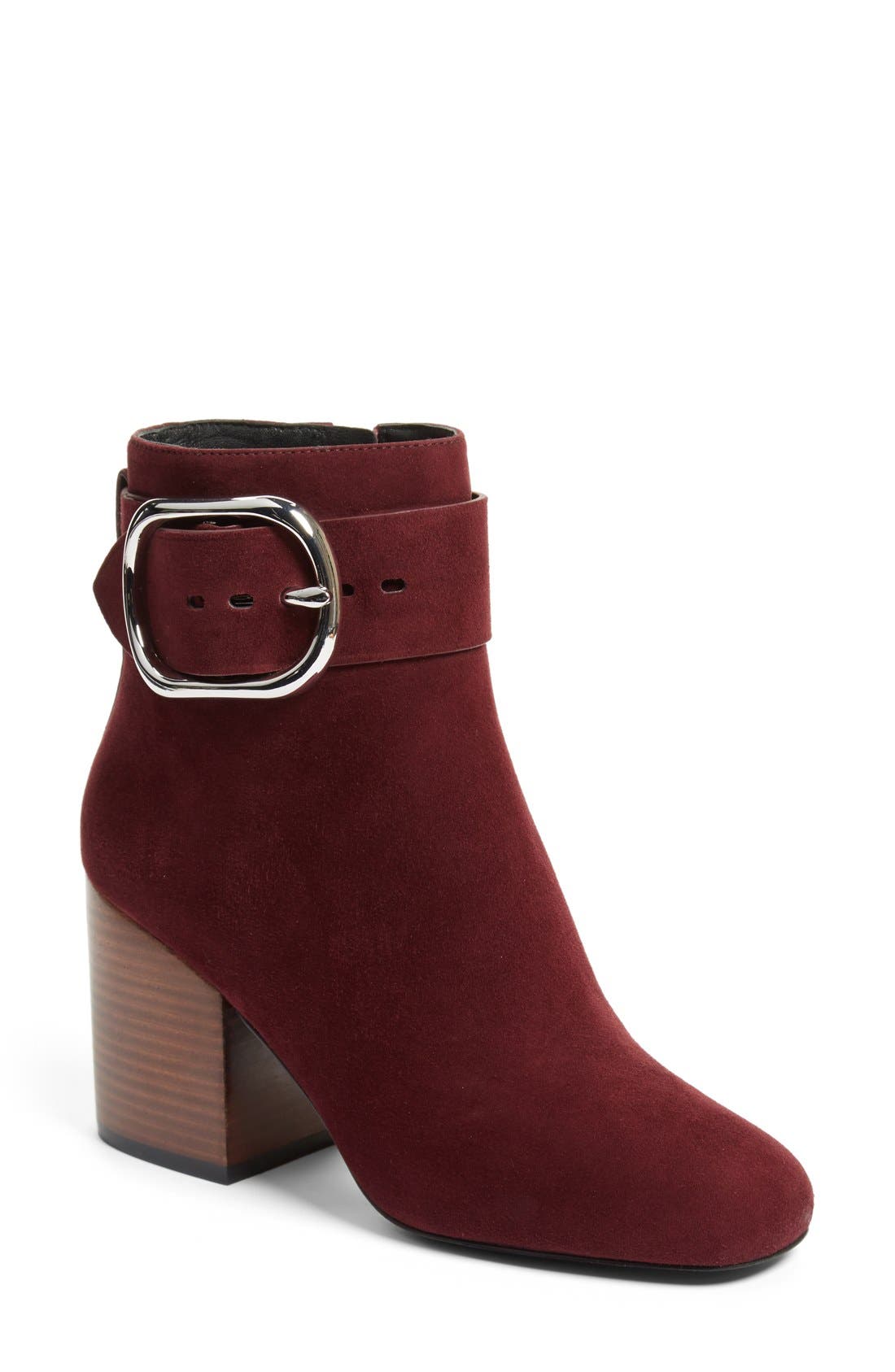 Alexander Wang 'Kenze' Bootie, Main, color, 