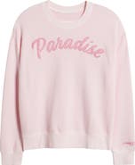 Tommy Bahama Marina Del Mar Cotton Sweatshirt