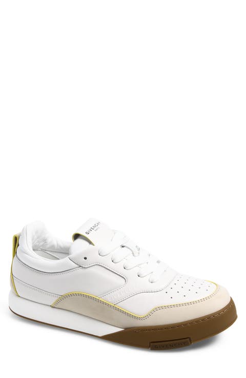 Yard Court Sneaker (Men)