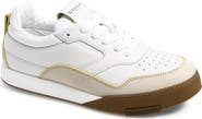 Givenchy Yard Court Sneaker