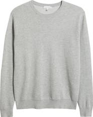Peter Millar Coolspun Texture Sweater