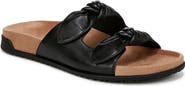 Vionic Elara Sandal