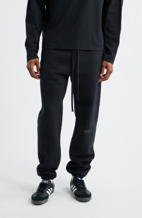 パンツ FOG ESSENTIALS Trouser Pants fear of god FOG by FEAR OF GOD/ Essentials Trouser Pants |