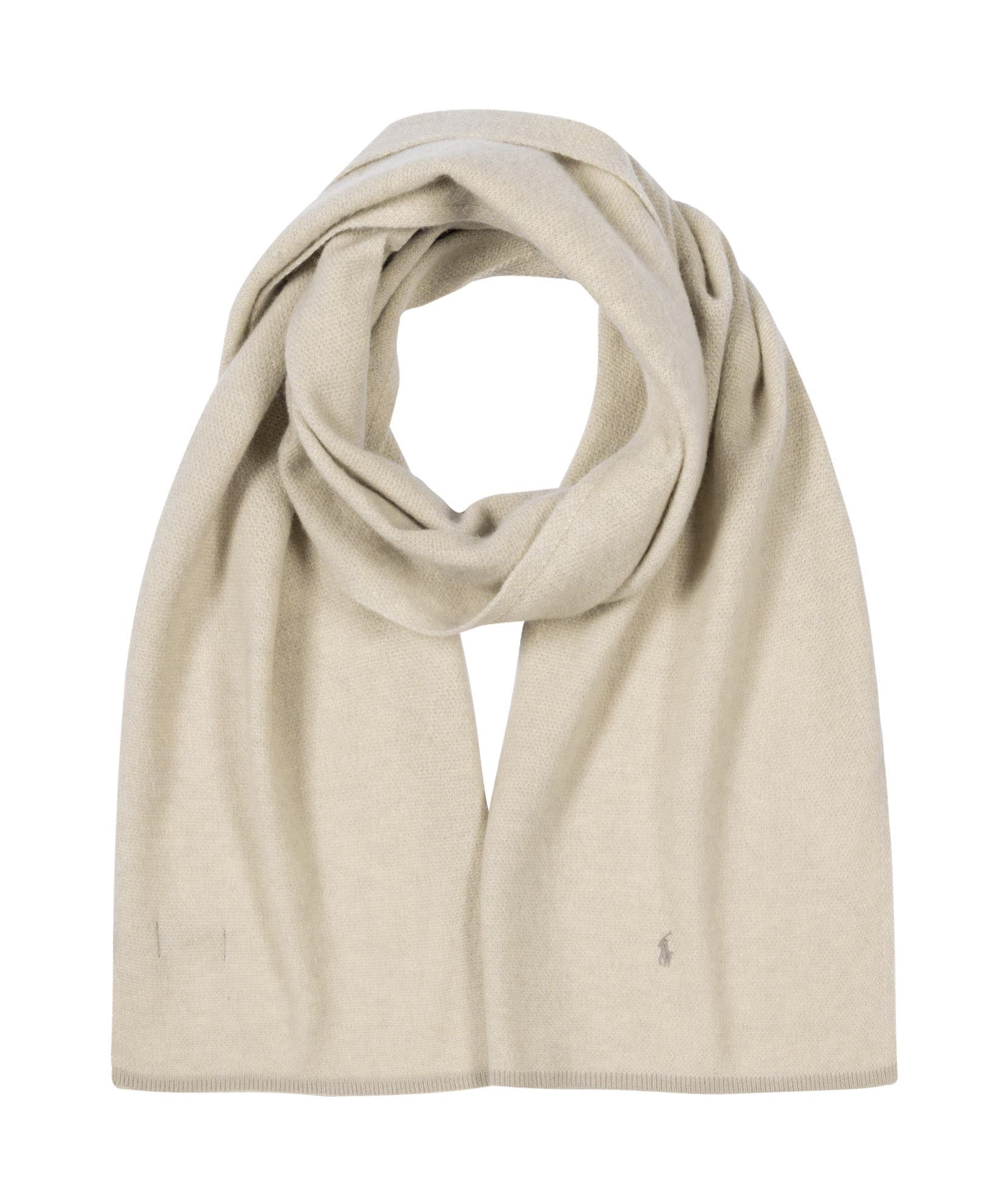 Stone Tweed