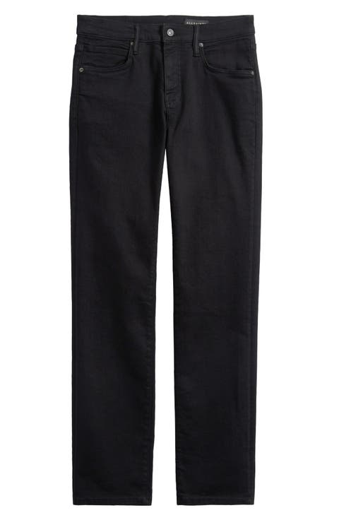 Sid Ultraskinny Jeans