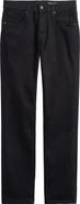 AllSaints Sid Ultraskinny Jeans