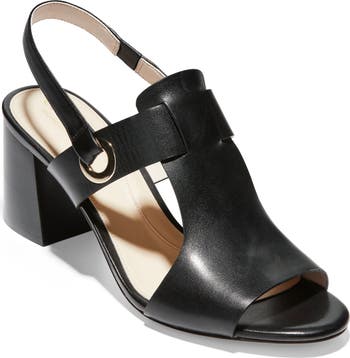 Cole Haan Grand Ambition Adele Slingback Sandal Women Nordstromrack cole-haan-grand-ambition-adele-slingback-sandal-women-nordstromrack