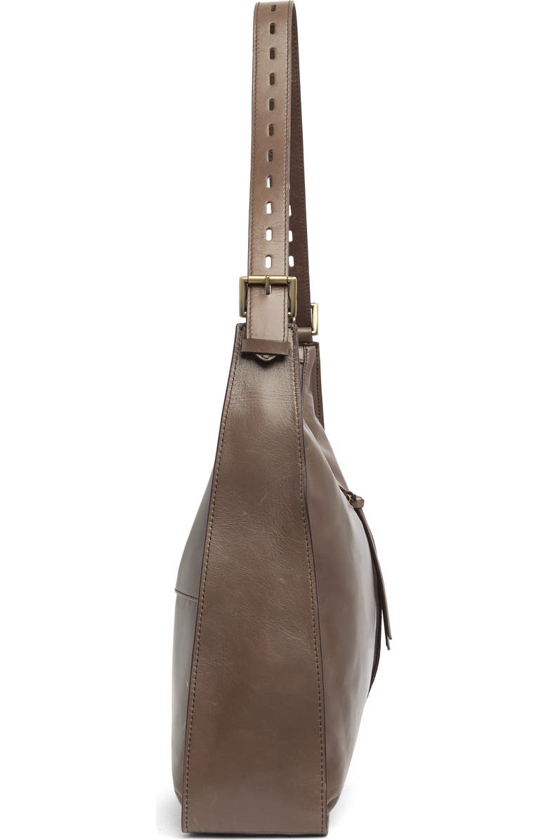 HOBO 'Marley' Hobo, Alternate, color,