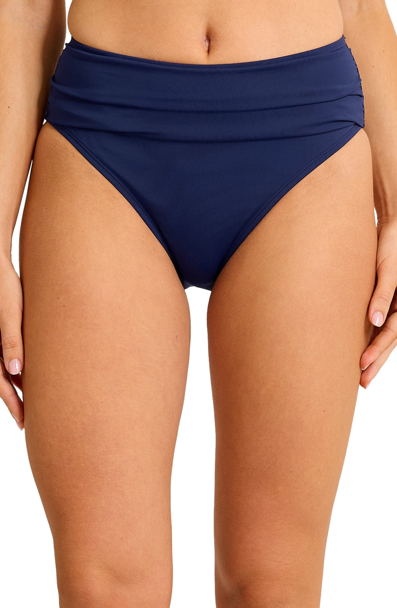 MARE NAVY