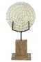 selected Ivory/ Natural